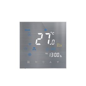 WI-FI termostat - Ventilokonvektor dvoocijevni LS-3000