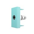 Modul / TV - zelena