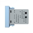 Modul / USB - plava