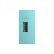 Modul / USB - zelena