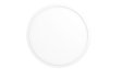 Stropna LED plafonjera sa senzorom fi230*24mm 12W-