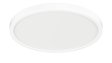 Stropna LED plafonjera sa senzorom fi230*24mm 12W-