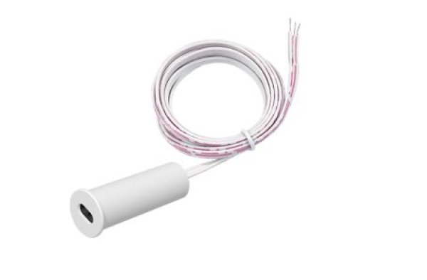 LED senzor prekidač na mahanje EB-V(C)