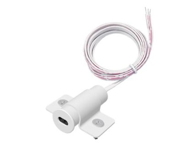 LED senzor prekidač na mahanje EB-V(C)