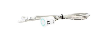 LED touch senzor prekidač EC-AV