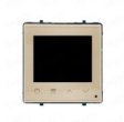 WI-FI Termostat bez sonde