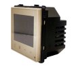 WI-FI Termostat bez sonde