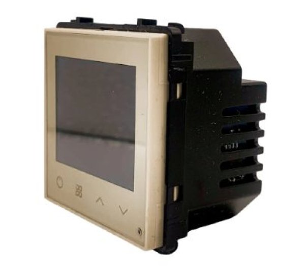 WI-FI Termostat bez sonde