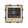 WI-FI Termostat bez sonde