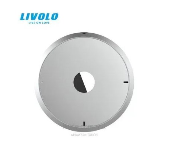 Pamenta brava - Okrugla mala SHL008