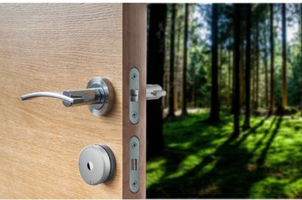 Pamenta brava - Okrugla mala SHL008