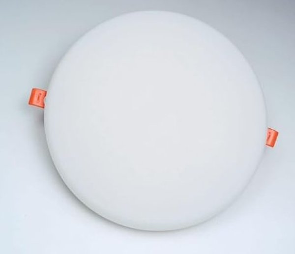 Ugradbeni LED panel fi225 4000K 36W- bijela