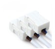 Adapter za lampe