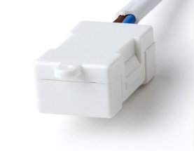 Adapter za lampe
