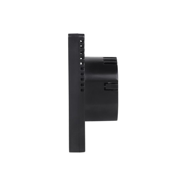 WI-FI Termostat s PC ekranom 86*86mm - TW-WiFi