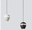 Stropna visilica Snaga 7W