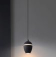 Stropna visilica Snaga 7W