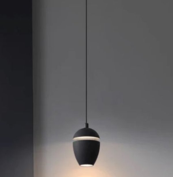 Stropna visilica Snaga 7W