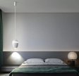 Stropna visilica Snaga 7W