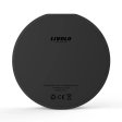 3.0 ZigBee Centrala (ZigBee Hub)