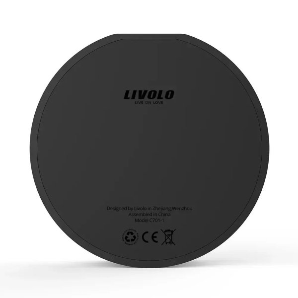 3.0 ZigBee Centrala (ZigBee Hub)
