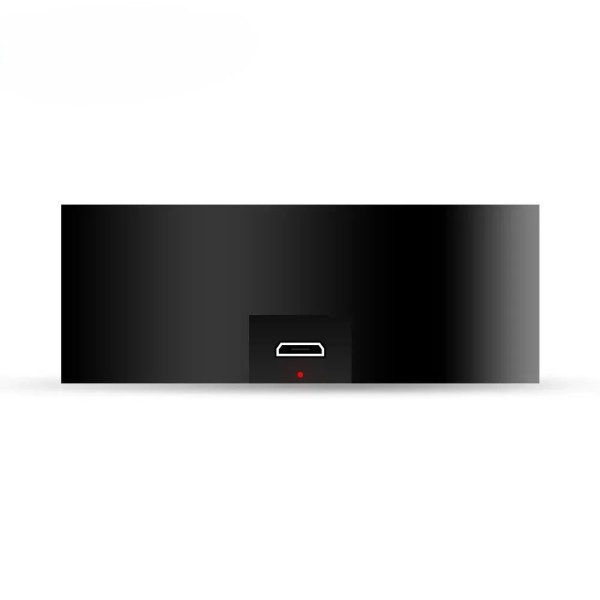 3.0 ZigBee Centrala (ZigBee Hub)