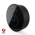 3.0 ZigBee Centrala (ZigBee Hub)