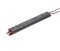 LED napajanje 30W 110-260V AC 260*18*14.5mm IP67