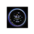 WI-FI digitalni termostat - LS-2007