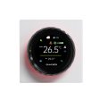 WI-FI digitalni termostat - LS-2007