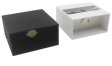 Vanjska zidna lampa Snaga 12W 4000K IP65