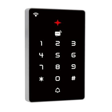 KONTROLA PRISTUPA LS-TM-T12-RFID