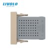 Modul 1m / USB A+C 20W-