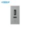 Modul 1m / USB A+C 20W- siva