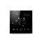  Wi-Fi Digitalni termostat - LS - 003
