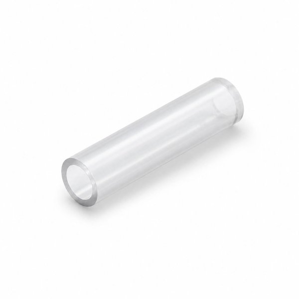 LED konektor- termoskupljajuća cijev za 220V SMD traku J2000-A