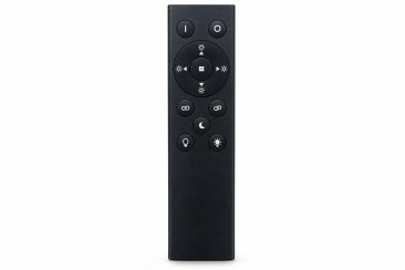 Tuya-Bluetooth daljinski- crna