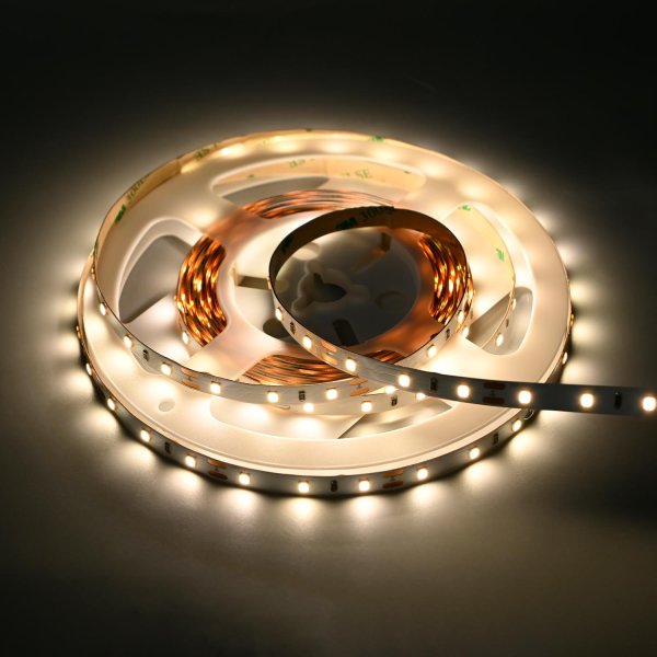 SMD LED traka 60D/m