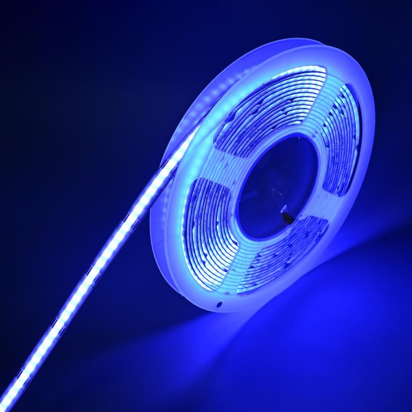 PROFI COB LED RGB traka 480D/m 