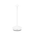 Stolna LED lampa uska Snaga 5W 3000K- bijela