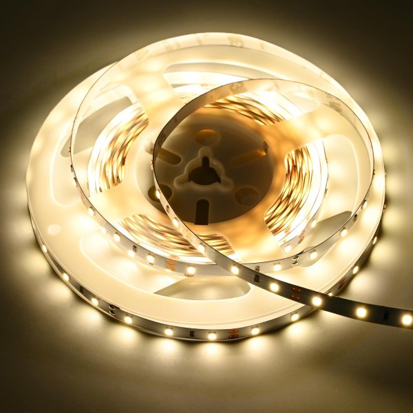 SMD LED traka 60D/m 