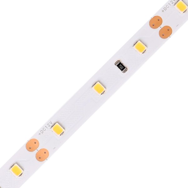 SMD LED traka 60D/m