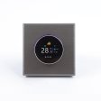 WI-FI Digitalni termostat - LS - 7000