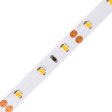 SMD LED traka 60D/m