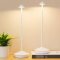 Stolna LED lampa uska Snaga 5W 3000K- bijela
