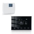 Wi-Fi digitalni termostat LS-8000RF