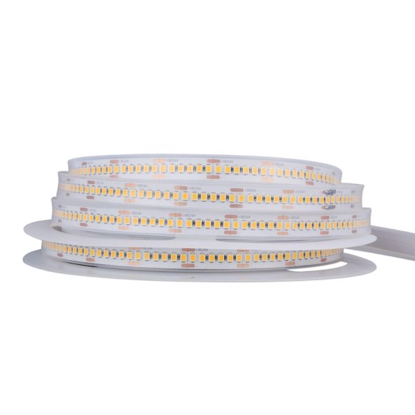 SMD LED traka 240D/m