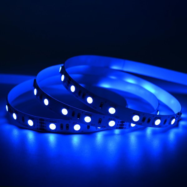 SMD LED traka  60D/m