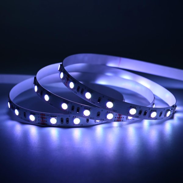 SMD LED traka  60D/m