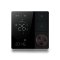 WI-FI Digitalni termostat - LS - 18